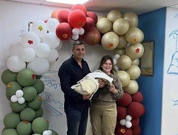 С начала года в Севастополе заключено более 200 социальных контрактов