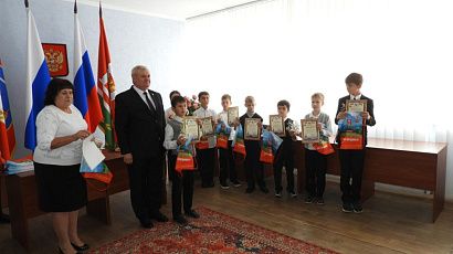 photo_2025-10-17 11.26.21