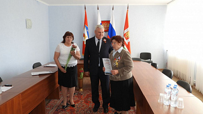 DSCN1203