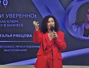Более 700 предпринимателей Севастополя приняли участие в мероприятиях Центра «Мой бизнес»