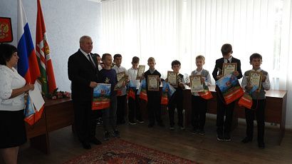 photo_2025-10-17 11.26.22