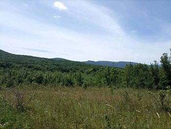 Спасатели провели тренировки на участках Большой Севастопольской тропы