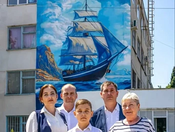 Сотрудники «Севэлектроавтотранса» показали высокие результаты на всероссийском конкурсе