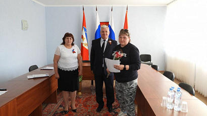 DSCN1202
