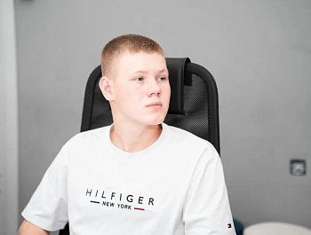Летний лекторий общества «Знание» собирает молодежь Севастополя