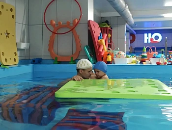 В Севастополе развивается социальное предпринимательство