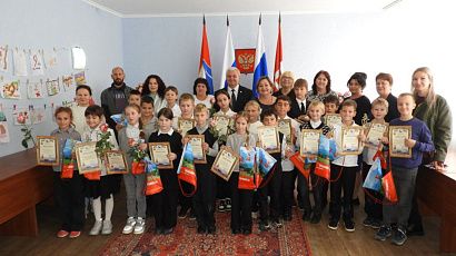 photo_2025-10-17 11.26.43