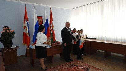 photo_2025-10-17 11.26.16