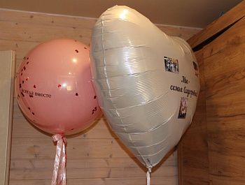 С начала года в Севастополе заключено более 200 социальных контрактов