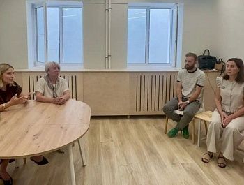 СевГУ открыл третий набор на бюджетные программы переподготовки в сфере туризма