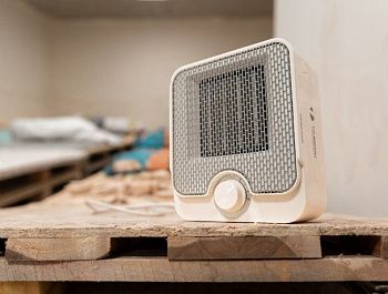 В Севастополе продолжаются проверки укрытий в рамках инициативы «Защитим Севастополь вместе»