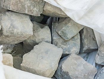 На улицах Шмидта и Демидова приступают к капитальному ремонту