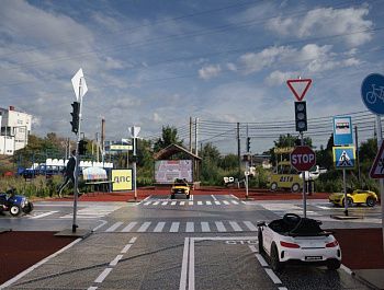 В Севастополе готовится к открытию детский сад на 260 мест