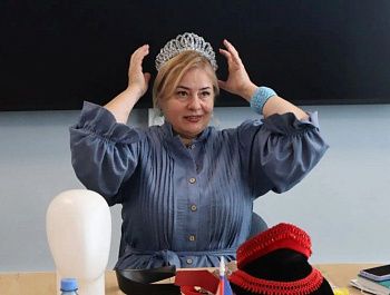 Семь новых бизнес-идей: в Севастополе прошла защита бизнес-планов безработных