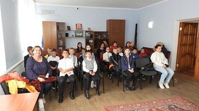 photo_2025-10-17 11.26.11