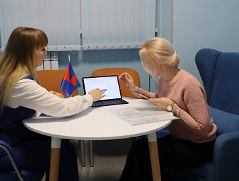 Конкуренция за кадры: как изменился рынок труда в Севастополе