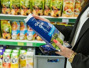 В Севастополе провели еженедельный мониторинг цен на потребительском рынке: не подорожали курица, яйца и овощи