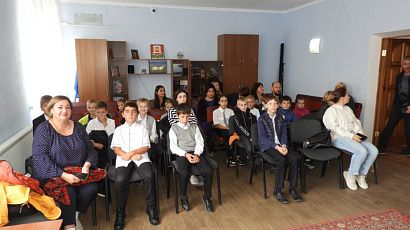 photo_2025-10-17 11.26.12