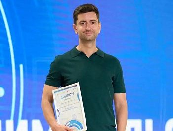 Иммерсивные прогулки по Севастополю - один из способов знакомства с историей города