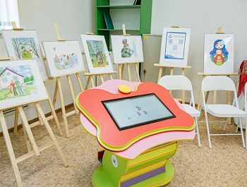 Второй Семейный МФЦ открылся в Севастополе