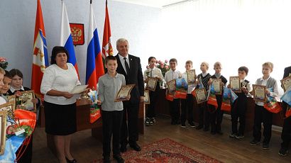 photo_2025-10-17 11.26.34