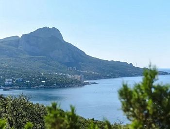 В 2025 году почти 300 тысяч человек прошли по маршрутам Большой Севастопольской тропы