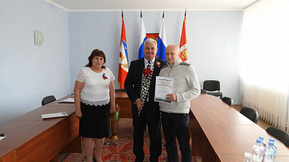 DSCN1207