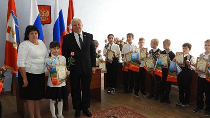 photo_2025-10-17 11.26.37