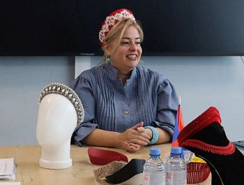 Семь новых бизнес-идей: в Севастополе прошла защита бизнес-планов безработных