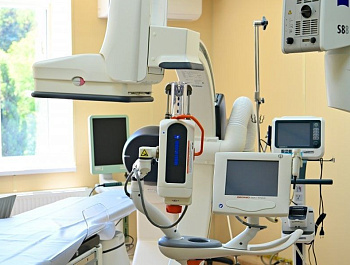 В 2022 году в Севастополе планируется стопроцентное достижение 115 показателей нацпроектов