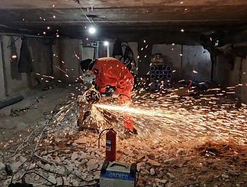 В Севастополе подвели промежуточные итоги реализации региональной программы капремонта