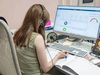 Единый контакт-центр Севастополя обработал свыше 16 тысяч обращений с начала 2026 года