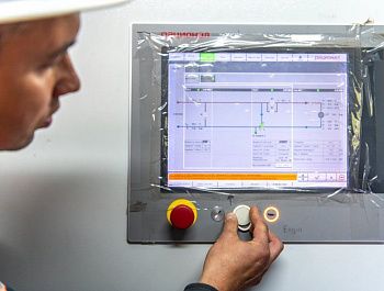 24 октября в Севастополе стартует отопительный сезон