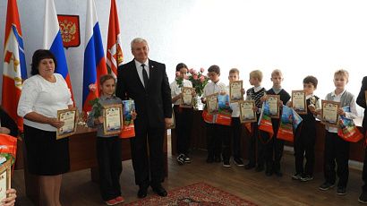 photo_2025-10-17 11.26.36