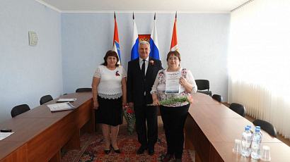 DSCN1190
