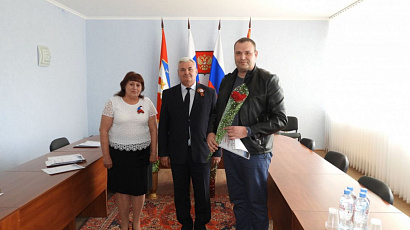 DSCN1200