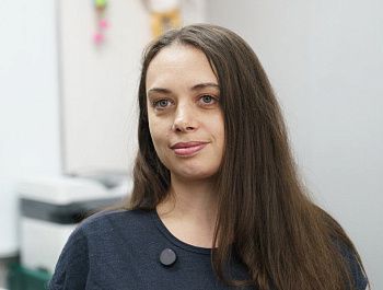 В Севастополе центр «Спаси жизнь» поддержал 104 семьи и помог сохранить 61 ребенка