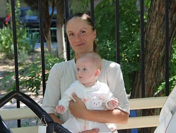 Более 130 семей обратились за помощью во второй семейный МФЦ с момента открытия