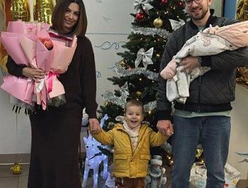 С начала года в Севастополе заключено более 200 социальных контрактов