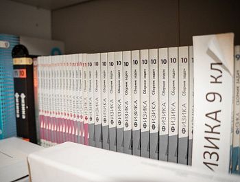 Более 70% школ Севастополя уже готовы к новому учебному году