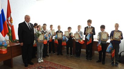 photo_2025-10-17 11.26.26