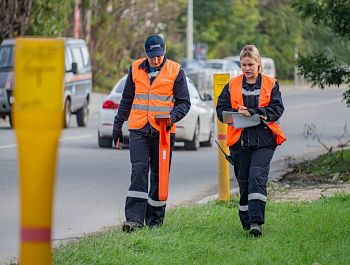 Отопительный сезон в Севастополе стартует 24 октября