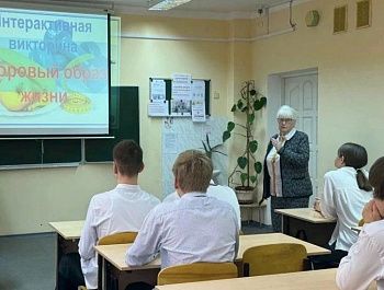 В Севастополе названы победители конкурса «Советник года»