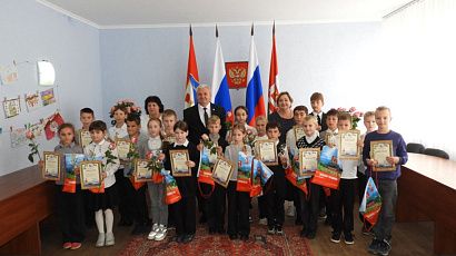 photo_2025-10-17 11.26.38