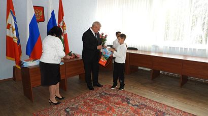 photo_2025-10-17 11.26.15