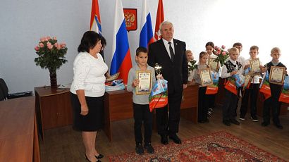 photo_2025-10-17 11.26.25 photo_2025-10-17 11.26.25