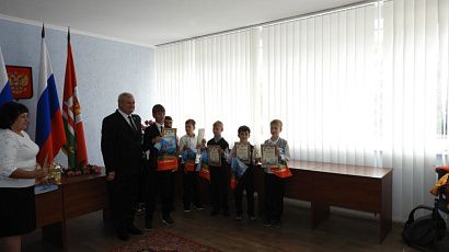 photo_2025-10-17 11.26.19