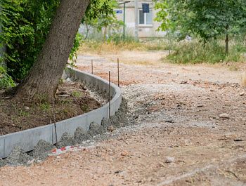 В Севастополе в этом году обновят 18 пешеходных маршрутов