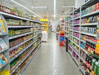 Торговые сети Севастополя расширили перечень социально значимых товаров