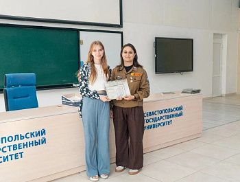 50 бойцов РСО получили специальности арматурщика и маляра строительного